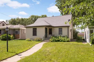 5636 25th Ave S, Minneapolis, MN 55417 - Photo 1