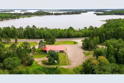 50933 State Highway 65, McGregor, MN 55760 - Photo 1