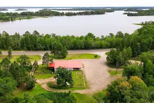 50933 State Hwy 65, McGregor, MN 55760 - Photo 1