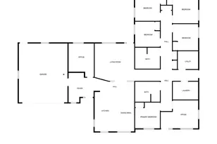 2203 Rolling Green Ln, North Mankato, MN 56003 - Photo 45