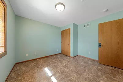 2203 Rolling Green Lane, North Mankato, MN 56003 - Photo 17