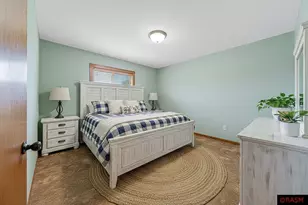 2203 Rolling Green Ln, North Mankato, MN 56003 - Photo 43