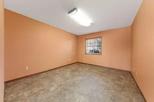 2203 Rolling Green Ln, North Mankato, MN 56003 - Photo 27