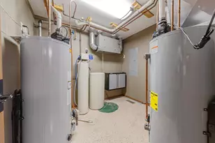 2203 Rolling Green Ln, North Mankato, MN 56003 - Photo 33