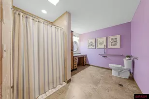 2203 Rolling Green Ln, North Mankato, MN 56003 - Photo 29