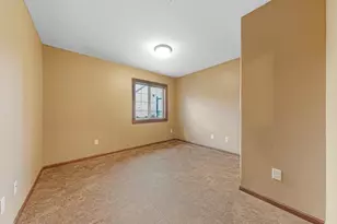 2203 Rolling Green Ln, North Mankato, MN 56003 - Photo 19