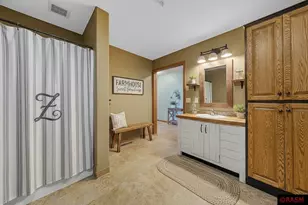 2203 Rolling Green Ln, North Mankato, MN 56003 - Photo 41