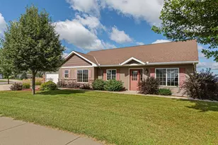 2203 Rolling Green Ln, North Mankato, MN 56003 - Photo 1