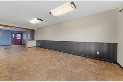 2203 Rolling Green Lane, North Mankato, MN 56003 - Photo 9