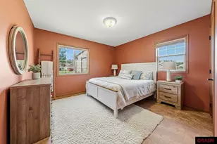 2203 Rolling Green Ln, North Mankato, MN 56003 - Photo 21