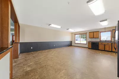 2203 Rolling Green Lane, North Mankato, MN 56003 - Photo 3