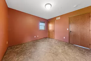 2203 Rolling Green Ln, North Mankato, MN 56003 - Photo 21