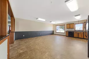 2203 Rolling Green Ln, North Mankato, MN 56003 - Photo 7