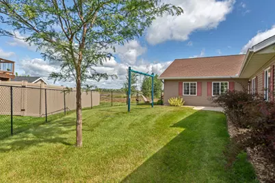 2203 Rolling Green Lane, North Mankato, MN 56003 - Photo 41