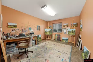 2203 Rolling Green Ln, North Mankato, MN 56003 - Photo 59