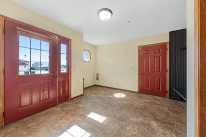 2203 Rolling Green Lane, North Mankato, MN 56003 - Photo 33