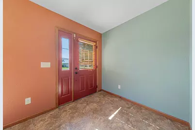 2203 Rolling Green Lane, North Mankato, MN 56003 - Photo 15