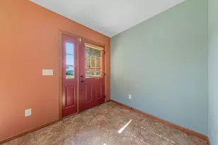 2203 Rolling Green Ln, North Mankato, MN 56003 - Photo 15