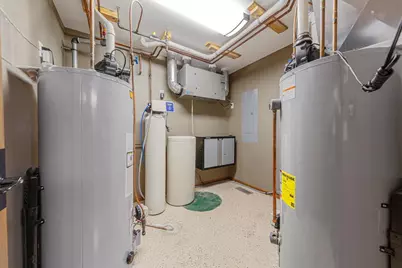 2203 Rolling Green Lane, North Mankato, MN 56003 - Photo 35