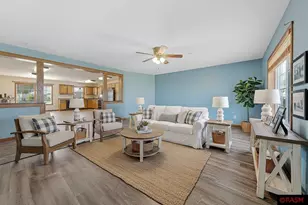 2203 Rolling Green Ln, North Mankato, MN 56003 - Photo 49