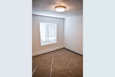 1205 Victoria Street #114, Fairmont, MN 56031 - Photo 13