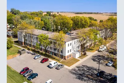 1205 Victoria Street #114, Fairmont, MN 56031 - Photo 1