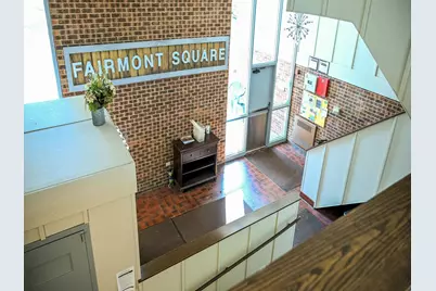 1205 Victoria Street #114, Fairmont, MN 56031 - Photo 3