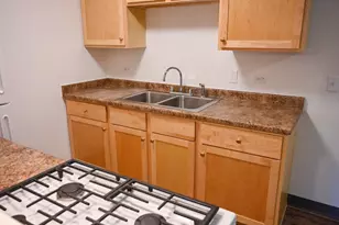 1205 Victoria St, Fairmont, MN 56031 - Photo 7