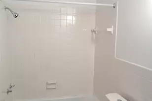 1205 Victoria St, Fairmont, MN 56031 - Photo 15