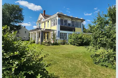 219 2nd Street SW, Wadena, MN 56482 - Photo 1