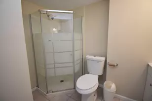 3958 Riverton Ave, Eagan, MN 55122 - Photo 13