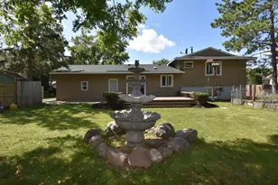 3958 Riverton Ave, Eagan, MN 55122 - Photo 17