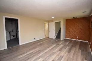 3958 Riverton Ave, Eagan, MN 55122 - Photo 15