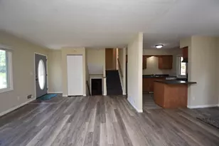 3958 Riverton Ave, Eagan, MN 55122 - Photo 5