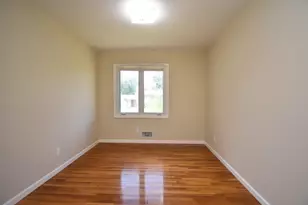 3958 Riverton Ave, Eagan, MN 55122 - Photo 11