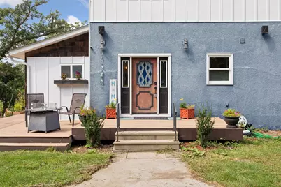 2070 Oakridge Street, Saint Paul, MN 55119 - Photo 1