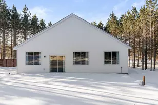 4218 See Gull Cove, Brainerd, MN 56401 - Photo 33