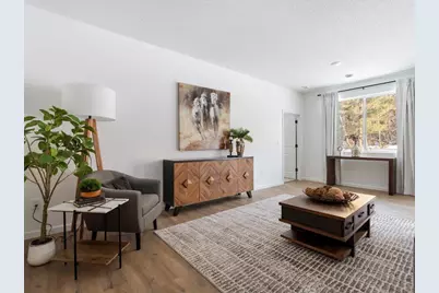 4218 See Gull Cove, Brainerd, MN 56401 - Photo 5