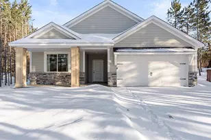 4218 See Gull Cove, Brainerd, MN 56401 - Photo 1