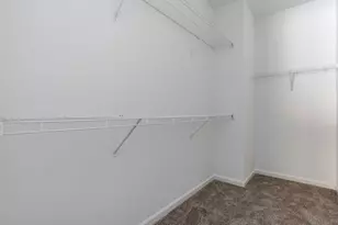 4218 See Gull Cove, Brainerd, MN 56401 - Photo 19