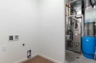 4218 See Gull Cove, Brainerd, MN 56401 - Photo 29