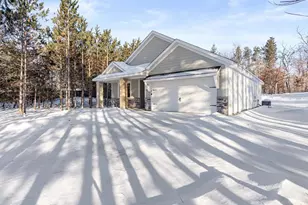 4218 See Gull Cove, Brainerd, MN 56401 - Photo 31