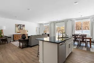 4218 See Gull Cove, Brainerd, MN 56401 - Photo 3