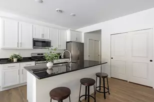 4218 See Gull Cove, Brainerd, MN 56401 - Photo 9