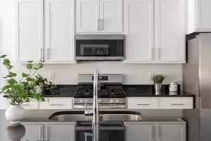 4218 See Gull Cove, Brainerd, MN 56401 - Photo 11