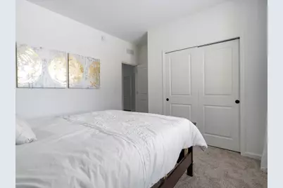 4218 See Gull Cove, Brainerd, MN 56401 - Photo 25