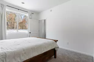 4218 See Gull Cove, Brainerd, MN 56401 - Photo 19