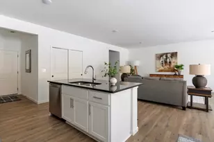 4218 See Gull Cove, Brainerd, MN 56401 - Photo 13