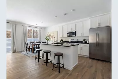 4218 See Gull Cove, Brainerd, MN 56401 - Photo 3