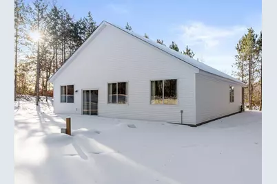 4218 See Gull Cove, Brainerd, MN 56401 - Photo 35